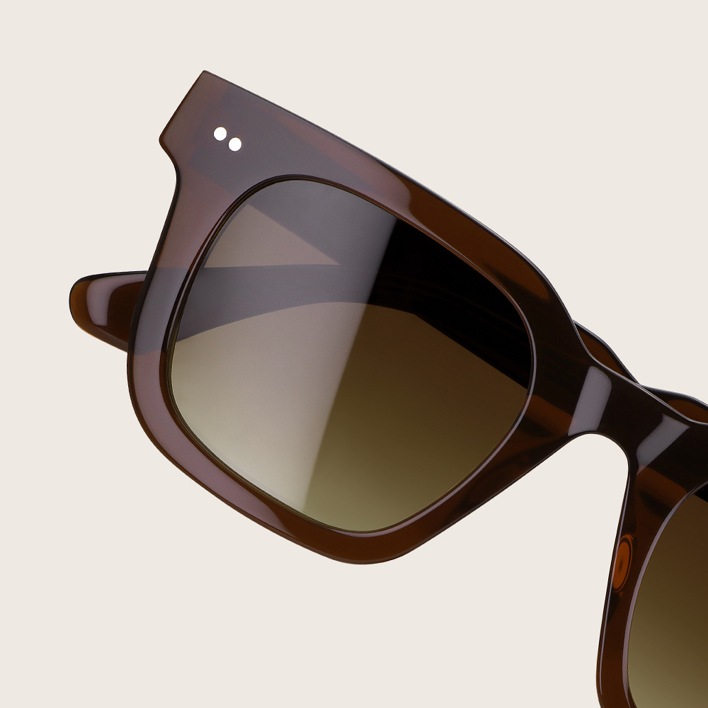 YET306 BROWN