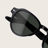 YET310 BLACK-GRAY