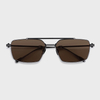 YET-HC006 BROWN-GUN
