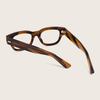 YETO-301 STRIPE