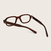 YETO-304 BROWN