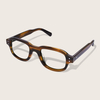 YETO-304 STRIPE