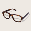 YETO-304 TORTOISE