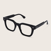 YETO-306 BLACK