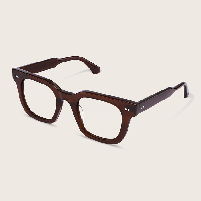 YETO-306 BROWN
