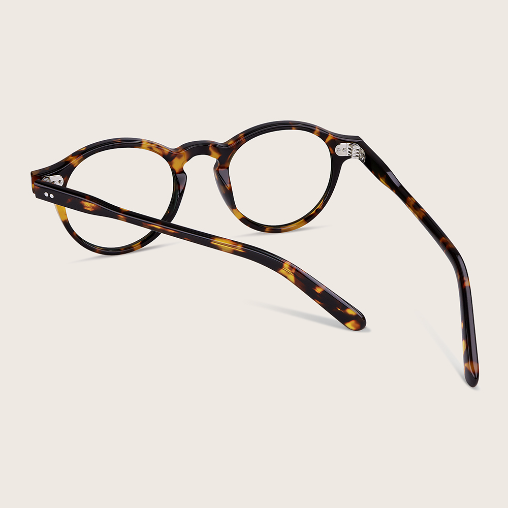 YETO-307 TORTOISE