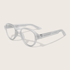 YETO-310 MATTE CLEAR