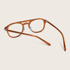 YETO-344 REDDISH ORANGE