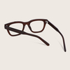 YETO-311 BROWN