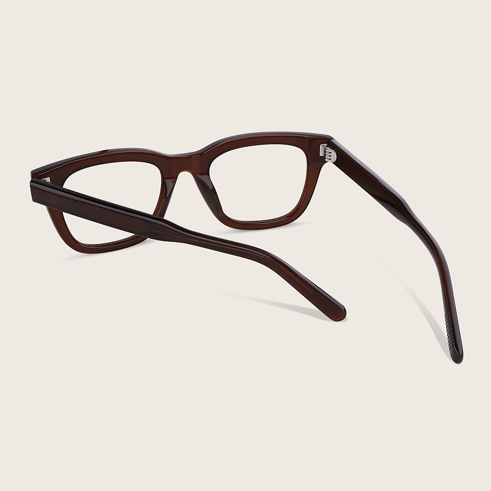 YETO-311 BROWN