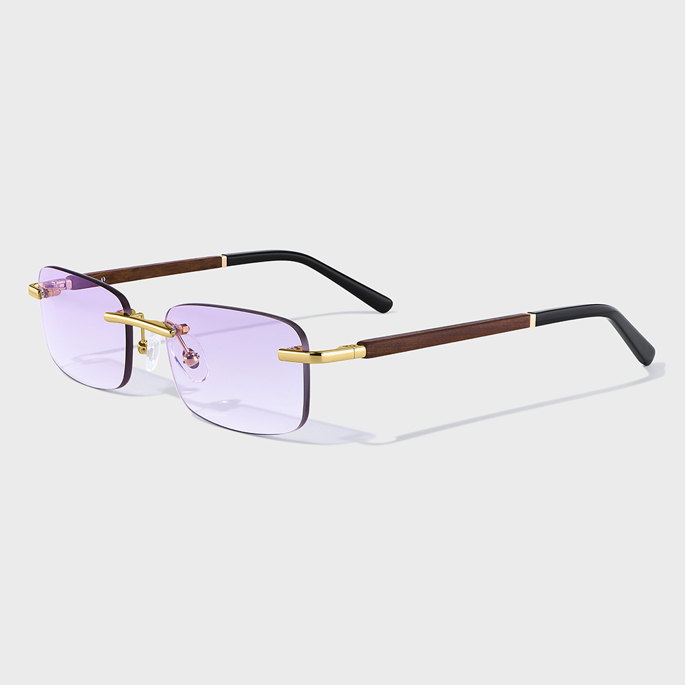 YET-HC012 FANTASY PURPLE