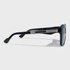YET-LC018 BLACK