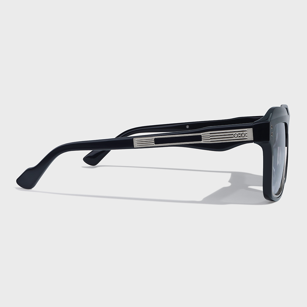 YET-LC018 BLACK