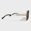 YET-LC020 BLACK-GOLD