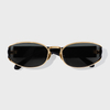 YET-HC011 BLACK