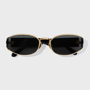 YET-HC011 BLACK
