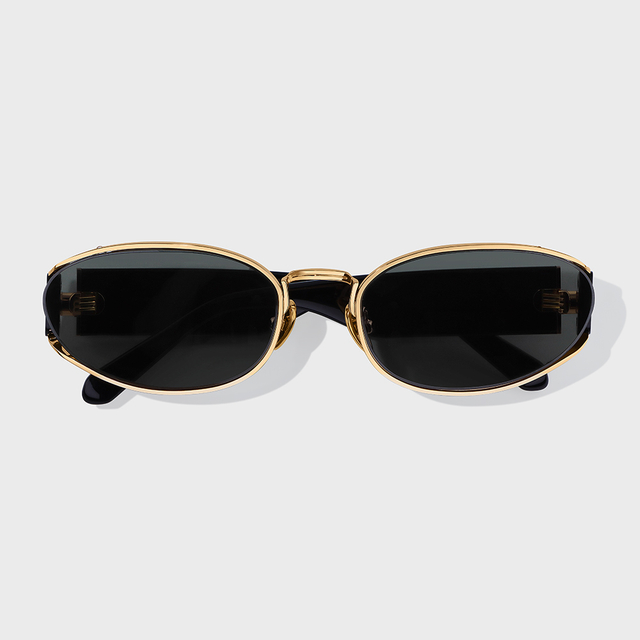 YET-HC011 BLACK