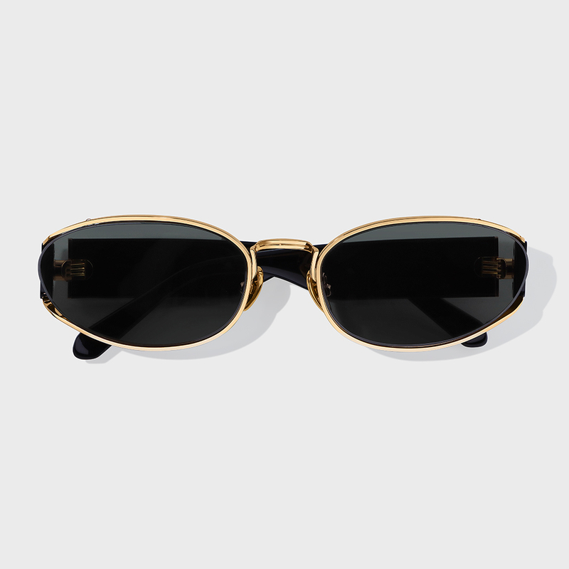 YET-HC011 BLACK
