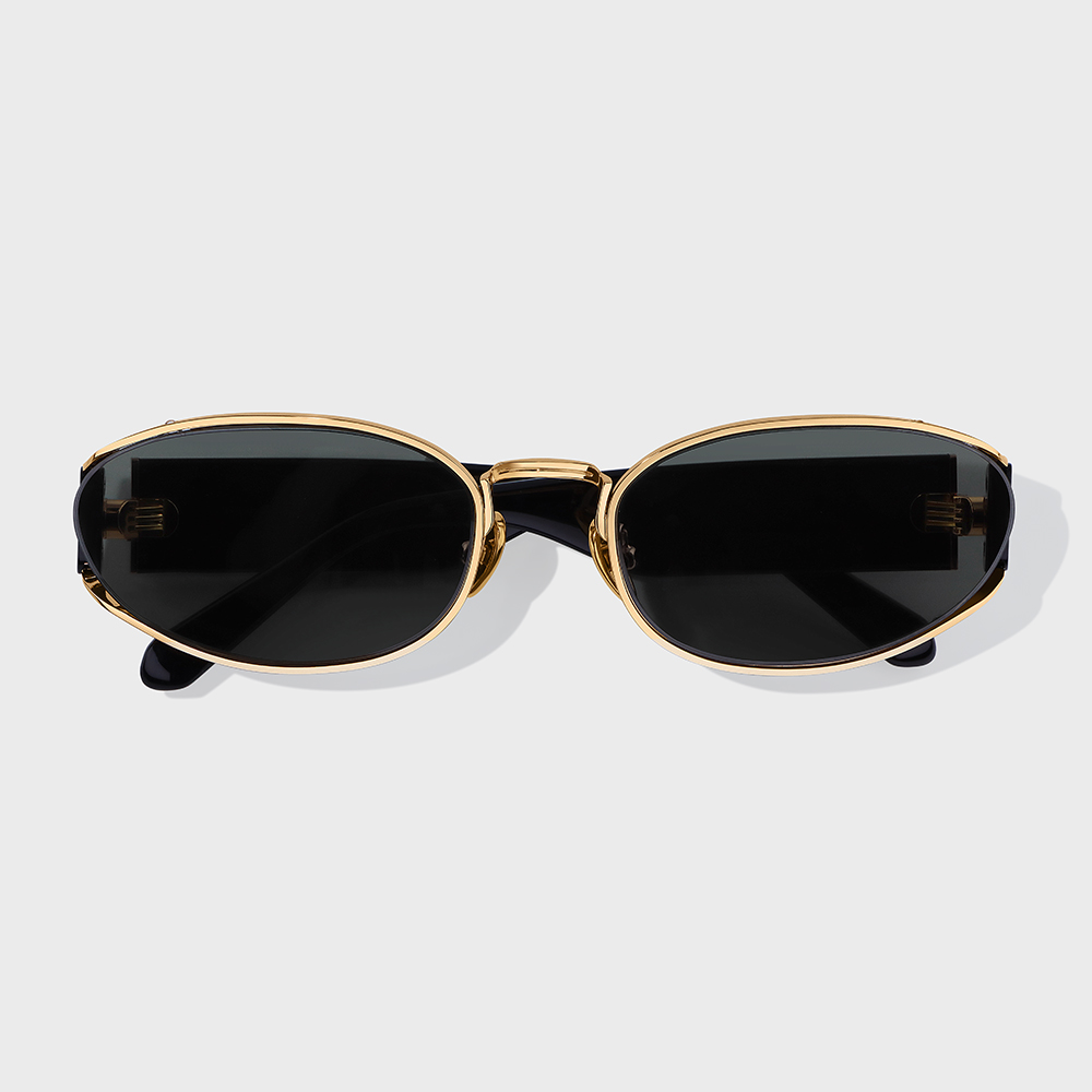 YET-HC011 BLACK