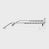 YETO-LC001 SILVERY