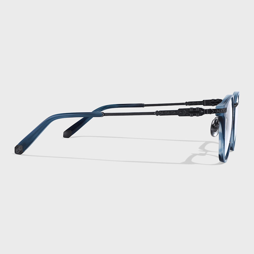 YETO-LC004 BLUE