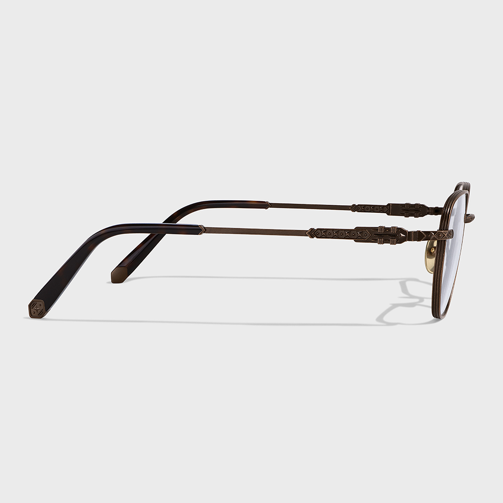 YETO-LC002 COPPER