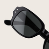 YET308 BLACK