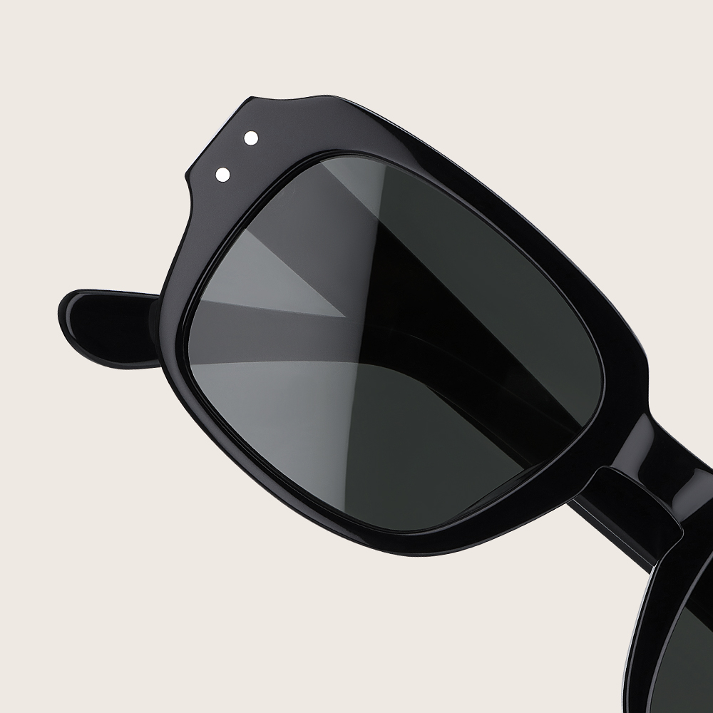 YET308 BLACK