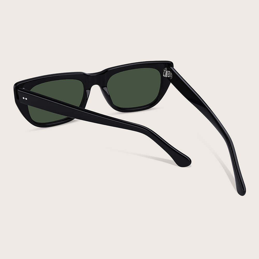 YET309 BLACK