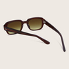 YET308 BROWN