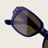 YET308 ROYALBLUE