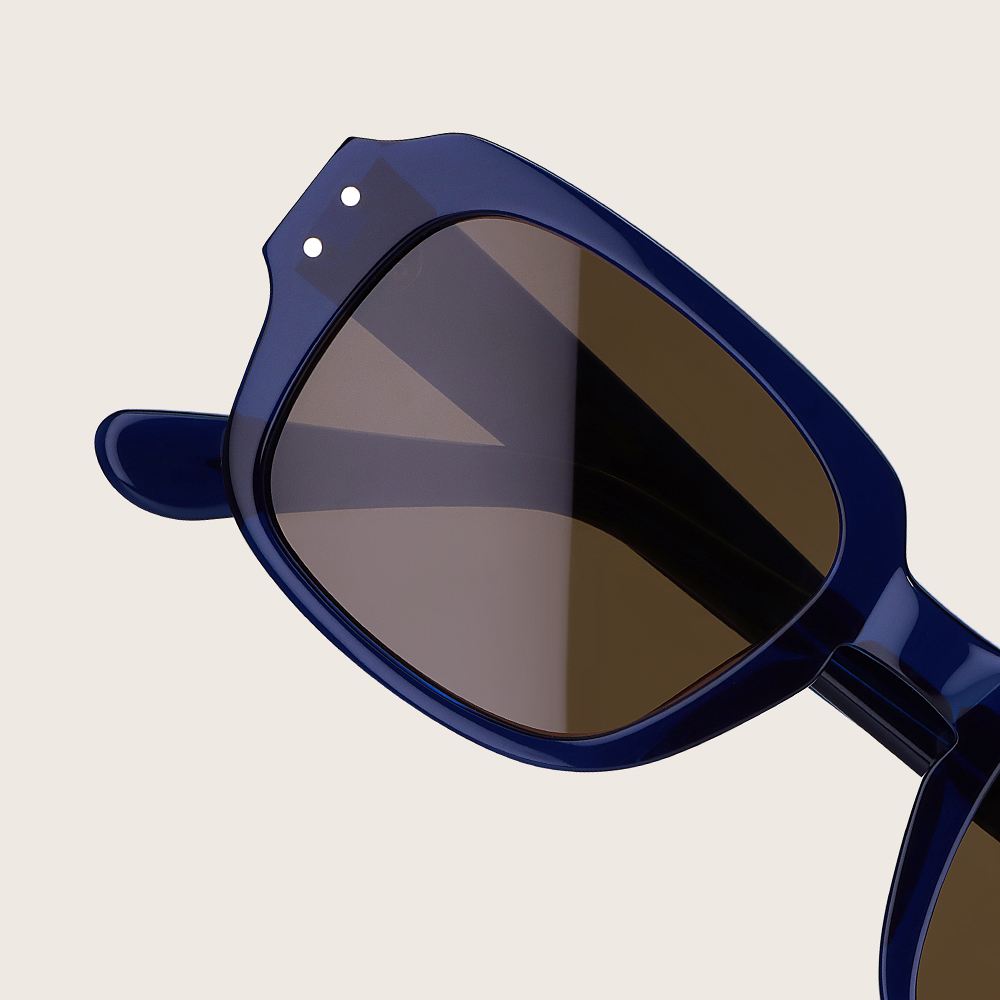 YET308 ROYALBLUE