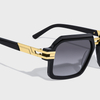 YET-HC007 BLACK-GOLD