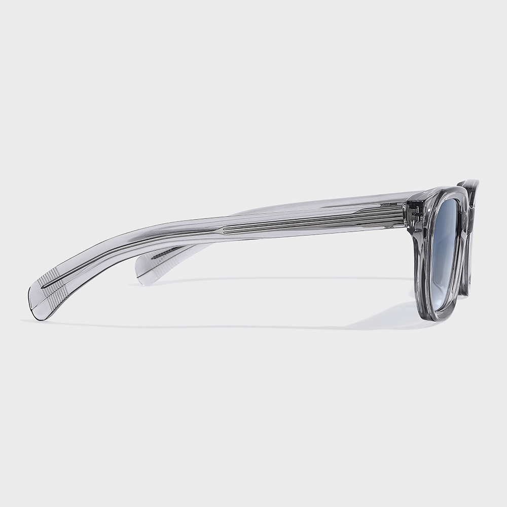 YET-HC010 METEOR CRYSTAL