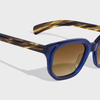 YET-HC010 TANZANITE