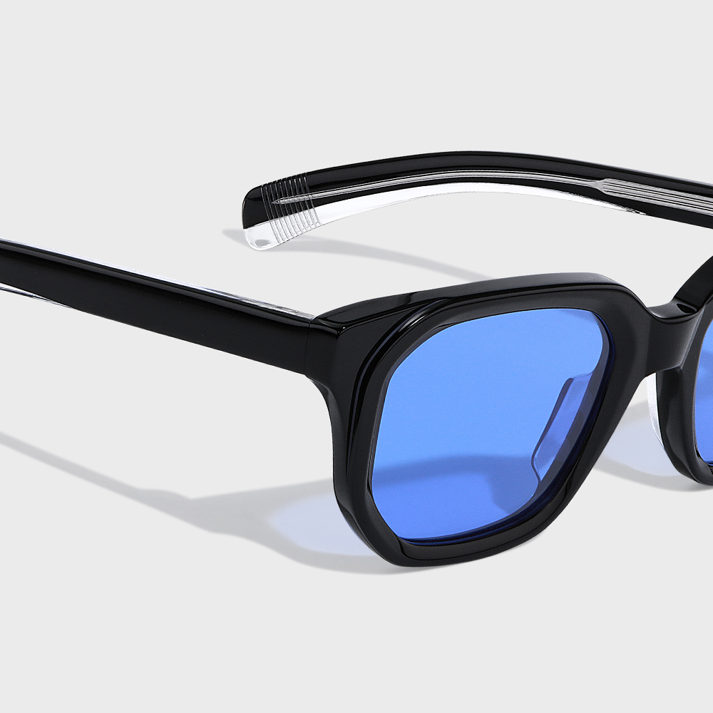 YET-HC010 NOIR