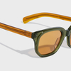YET-HC010 BOMBARDIER