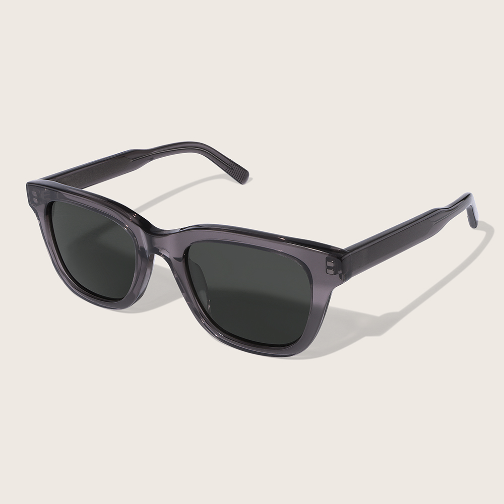 YET311 SMOKY PURPLE