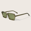 YET345 OLIVE