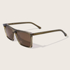 YET346 OLIVE