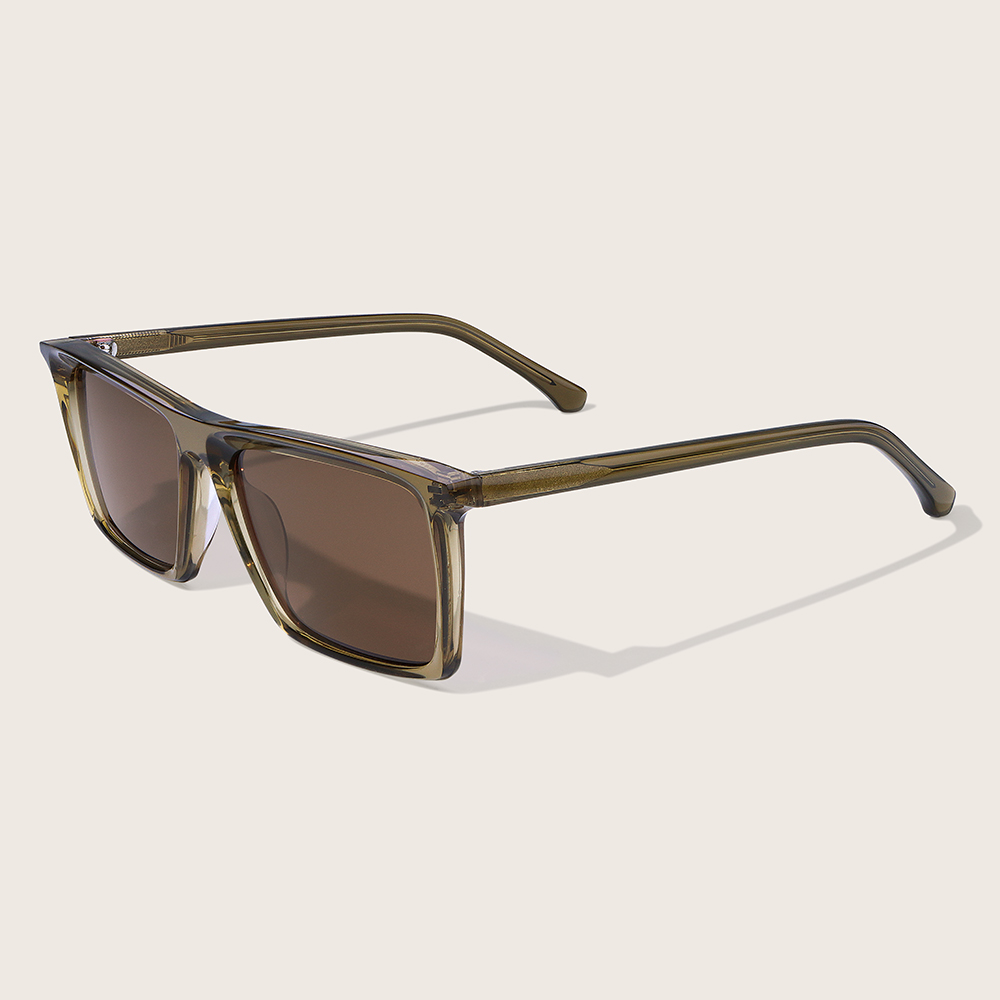 YET346 OLIVE