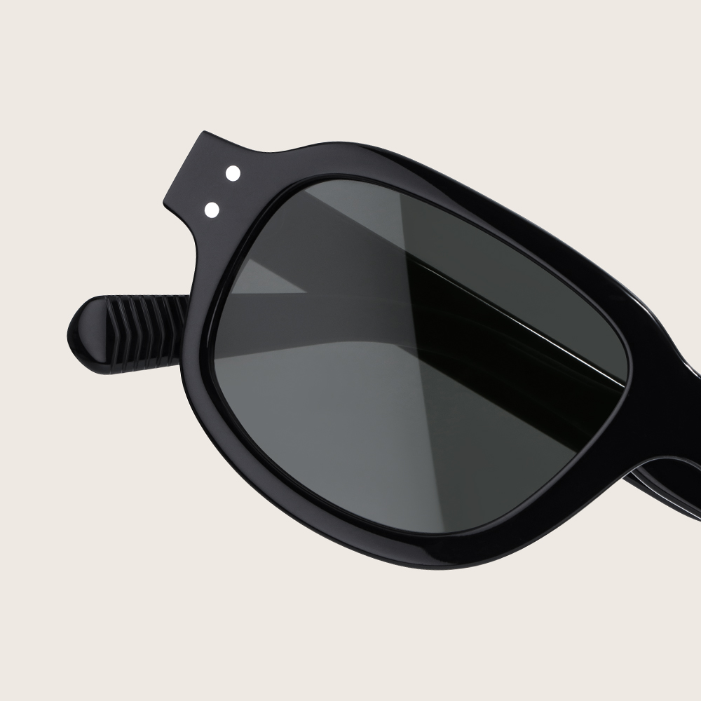YET304 BLACK