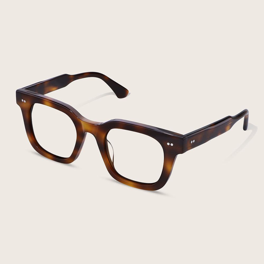 YETO-306 TORTOISE
