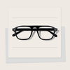 YETO-315 Black