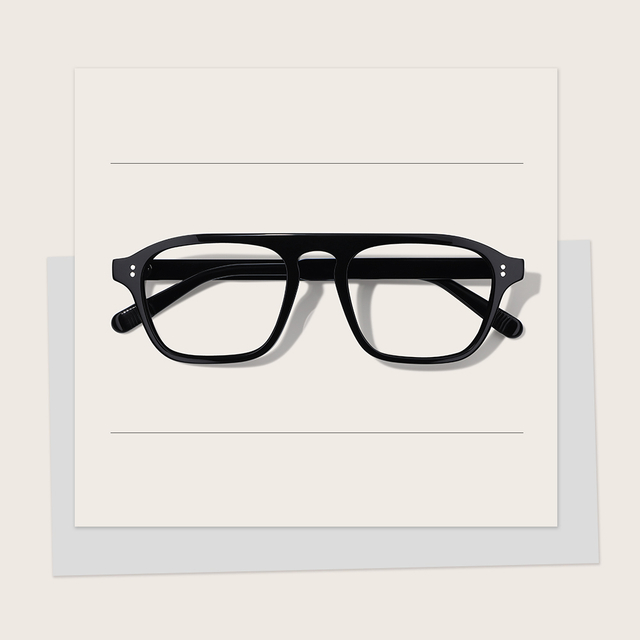 YETO-315 Black