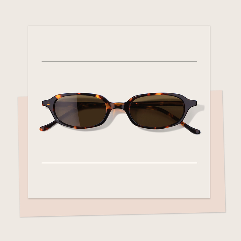 YET-502 Red Turtle
