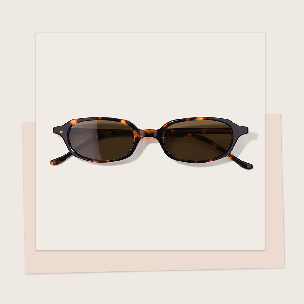 YET-502 Red Turtle