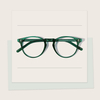 YETO-320 Neon Green