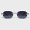 C1 / GRADIENT GRAY