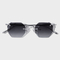 C2 / GRADIENT GREY